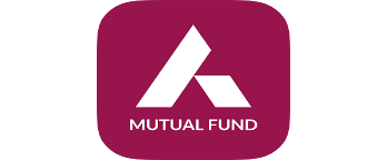 Axis Mutual Fund