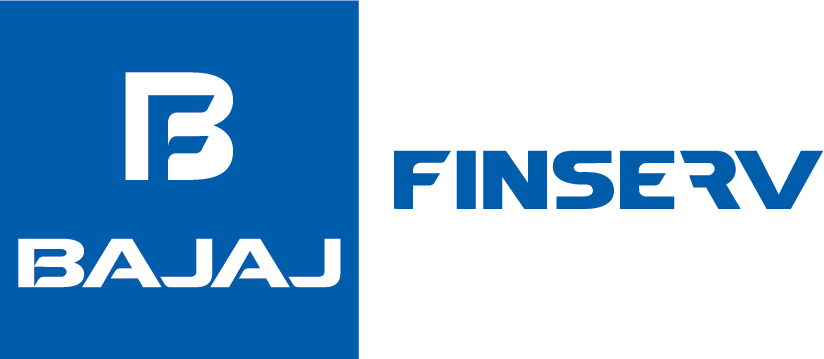 Bajaj Mutual Fund