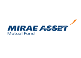 Mirae Mutual Fund