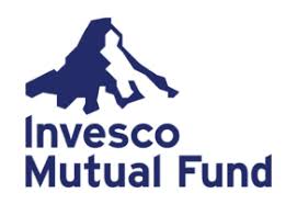 Invesco Mutual Fund
