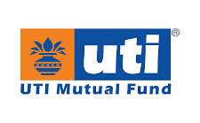 UTI Mutual Fund