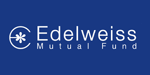 Edelweiss Mutual Fund
