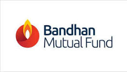 Bandhan Mutual Fund