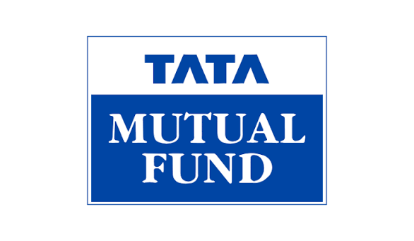 TATA Mutual Fund