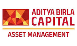 Aditya Birla Mutual Fund