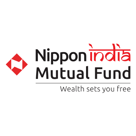 Nippon Mutual Fund