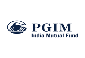 PGIM Mutual Fund