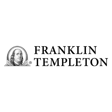 Franklin Mutual Fund