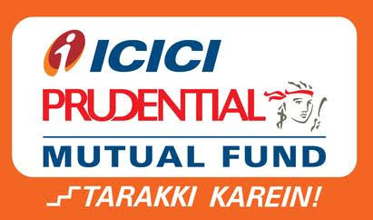 ICICI Mutual Fund