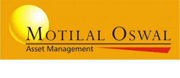 Motilal Mutual Fund