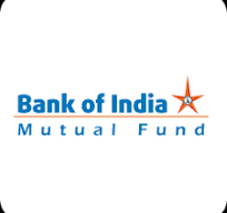 BOI Mutual Fund